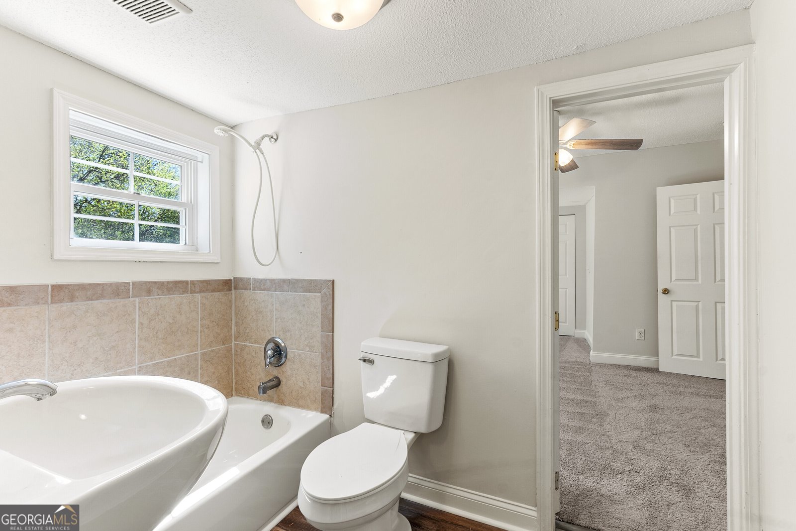 202 Martin Luther King Jr Drive Perry - Photo 35