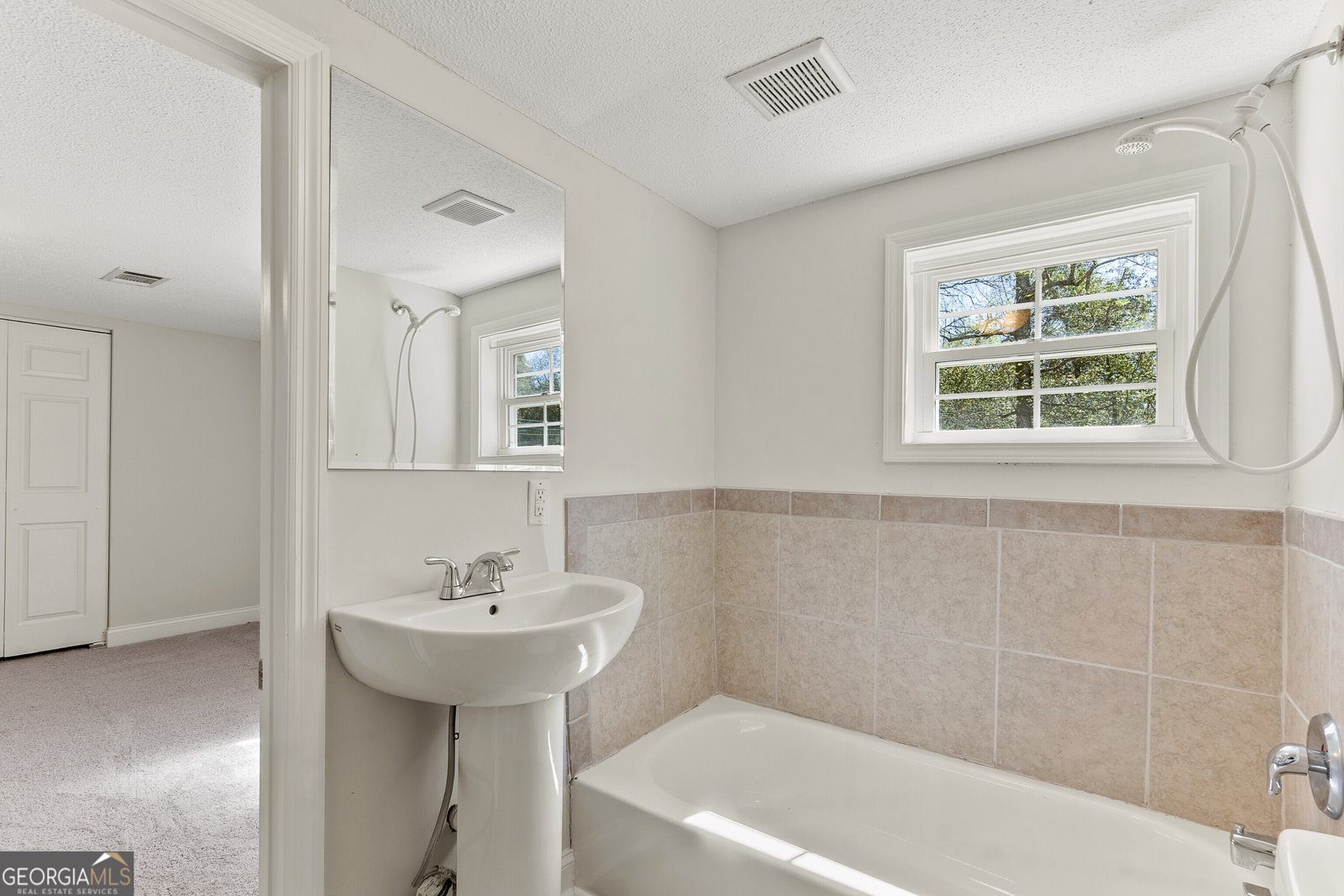 202 Martin Luther King Jr Drive Perry - Photo 36