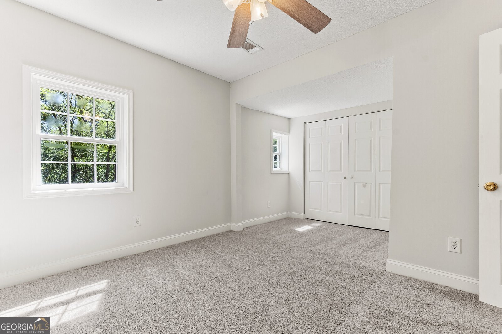 202 Martin Luther King Jr Drive Perry - Photo 37