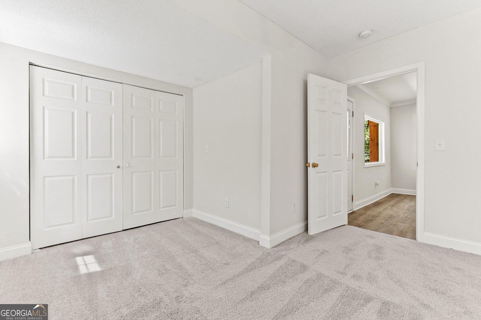 202 Martin Luther King Jr Drive Perry - Photo 38