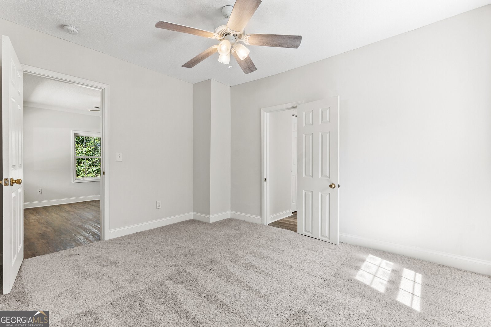 202 Martin Luther King Jr Drive Perry - Photo 39