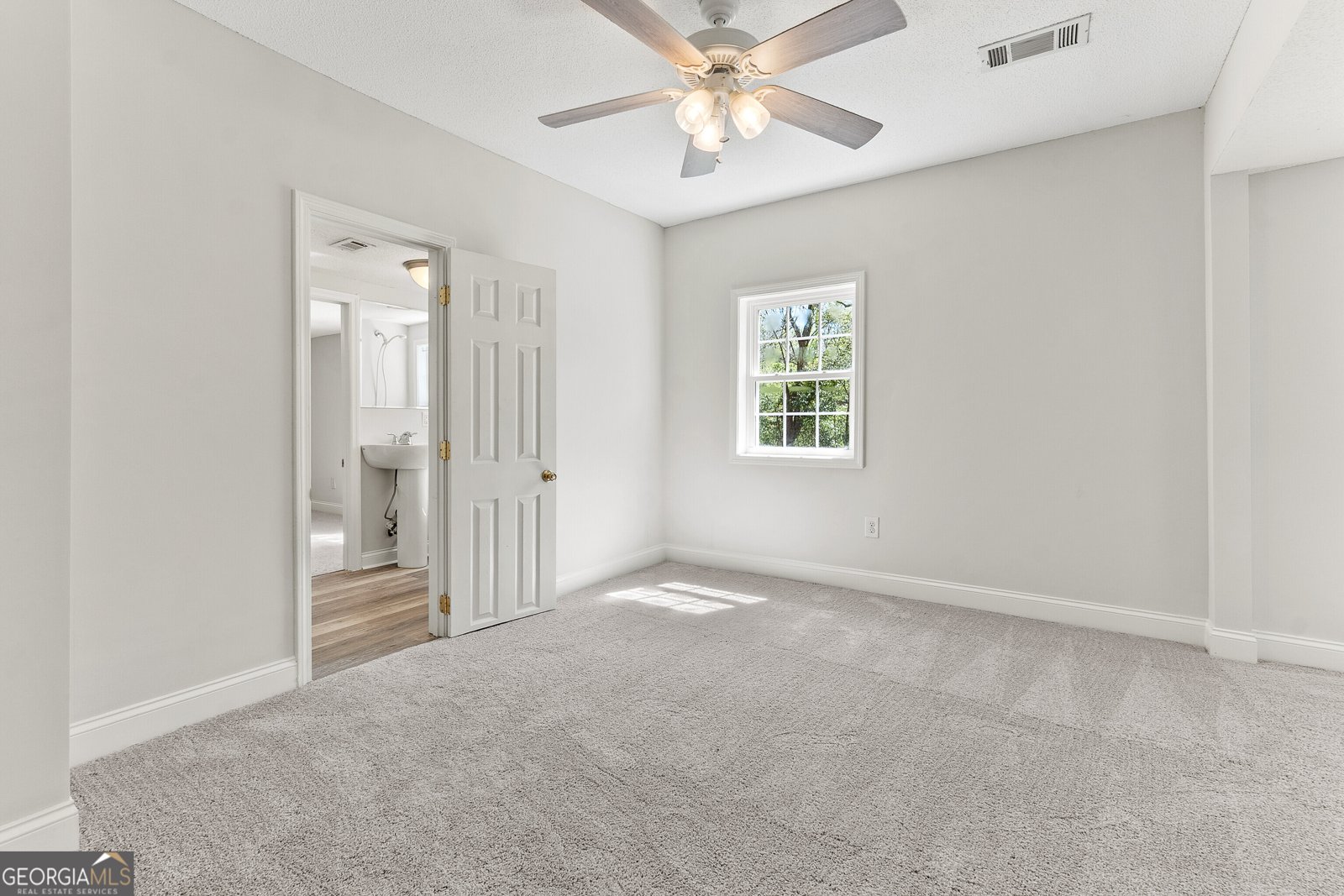 202 Martin Luther King Jr Drive Perry - Photo 40