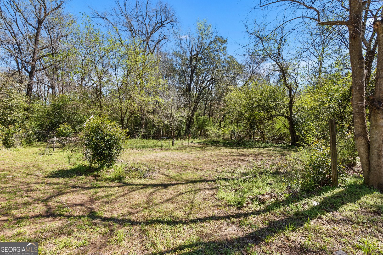 202 Martin Luther King Jr Drive Perry - Photo 45