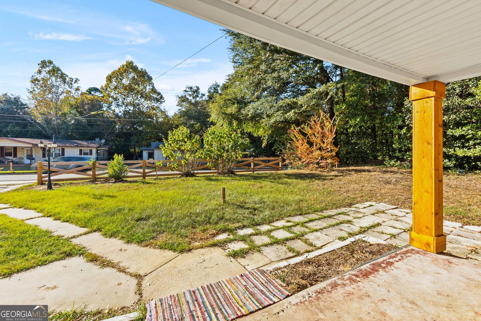 202 Martin Luther King Jr Drive Perry - 7