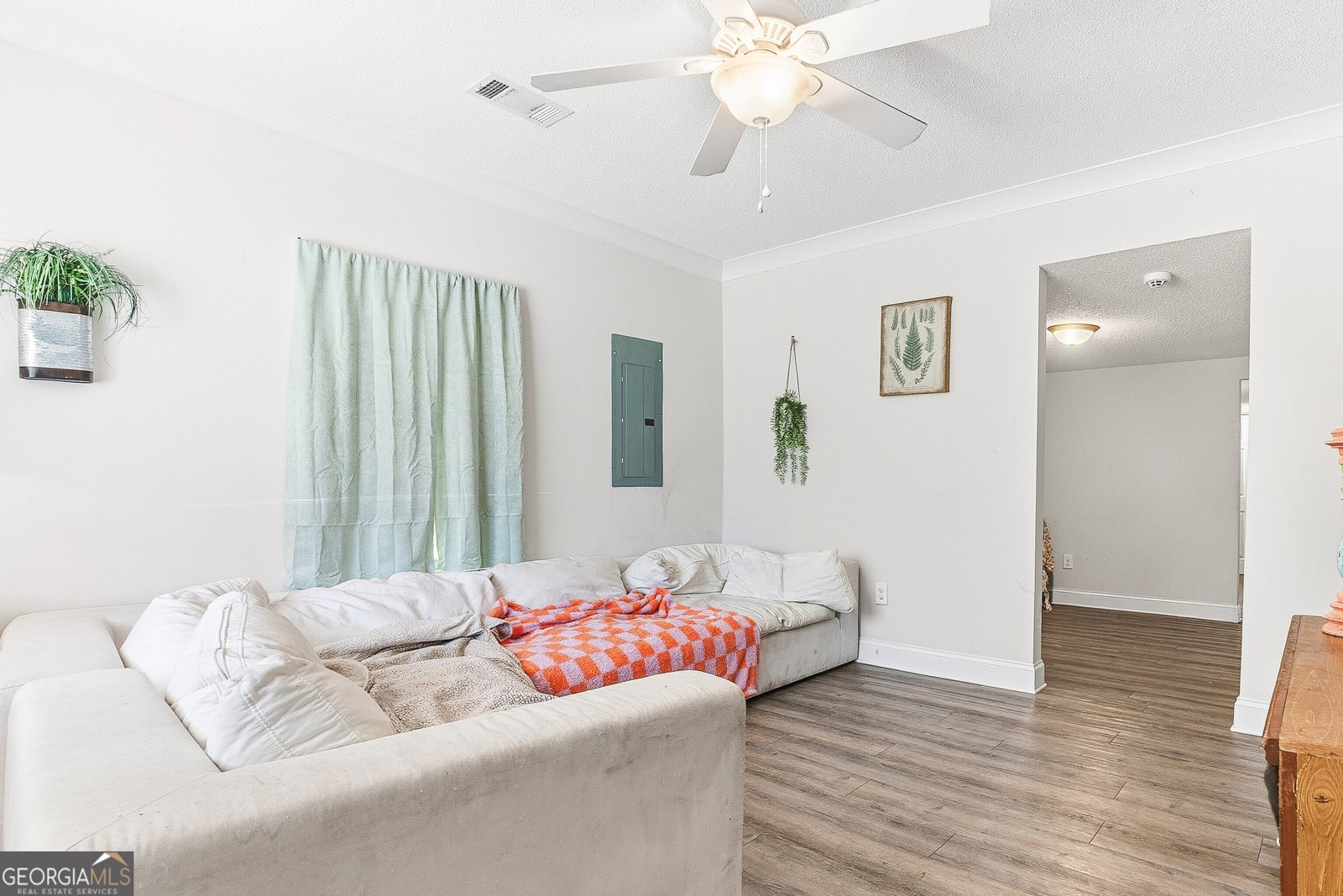 202 Martin Luther King Jr Drive Perry - 8