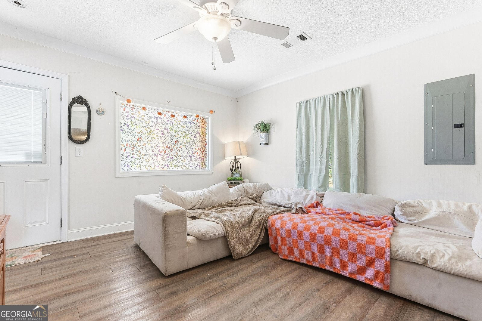 202 Martin Luther King Jr Drive Perry - 9