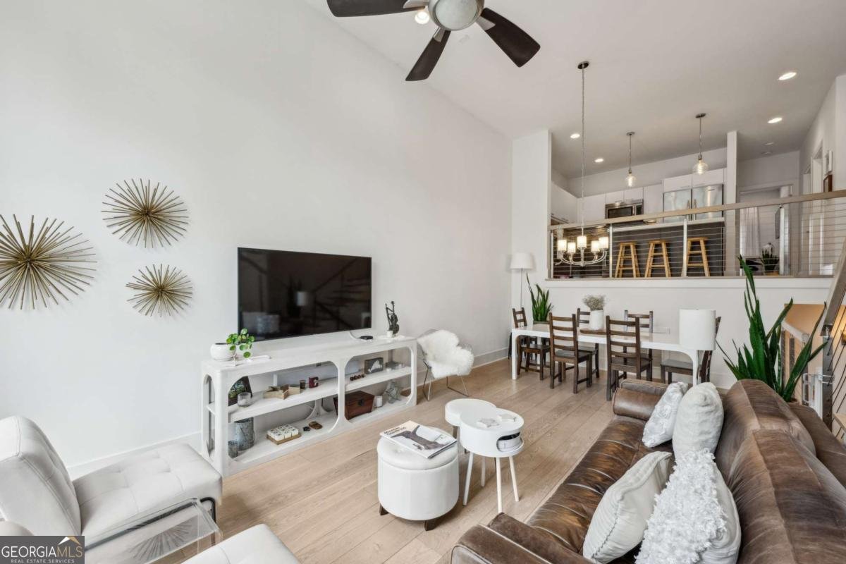 728 Oakview Road Decatur - 10