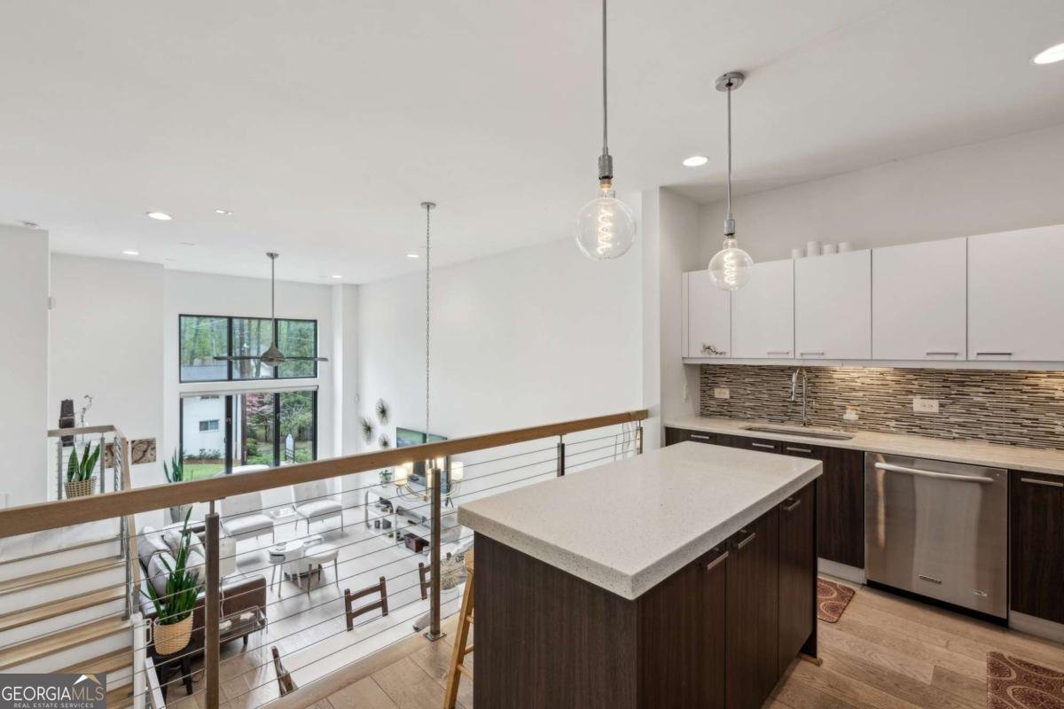 728 Oakview Road Decatur - 11