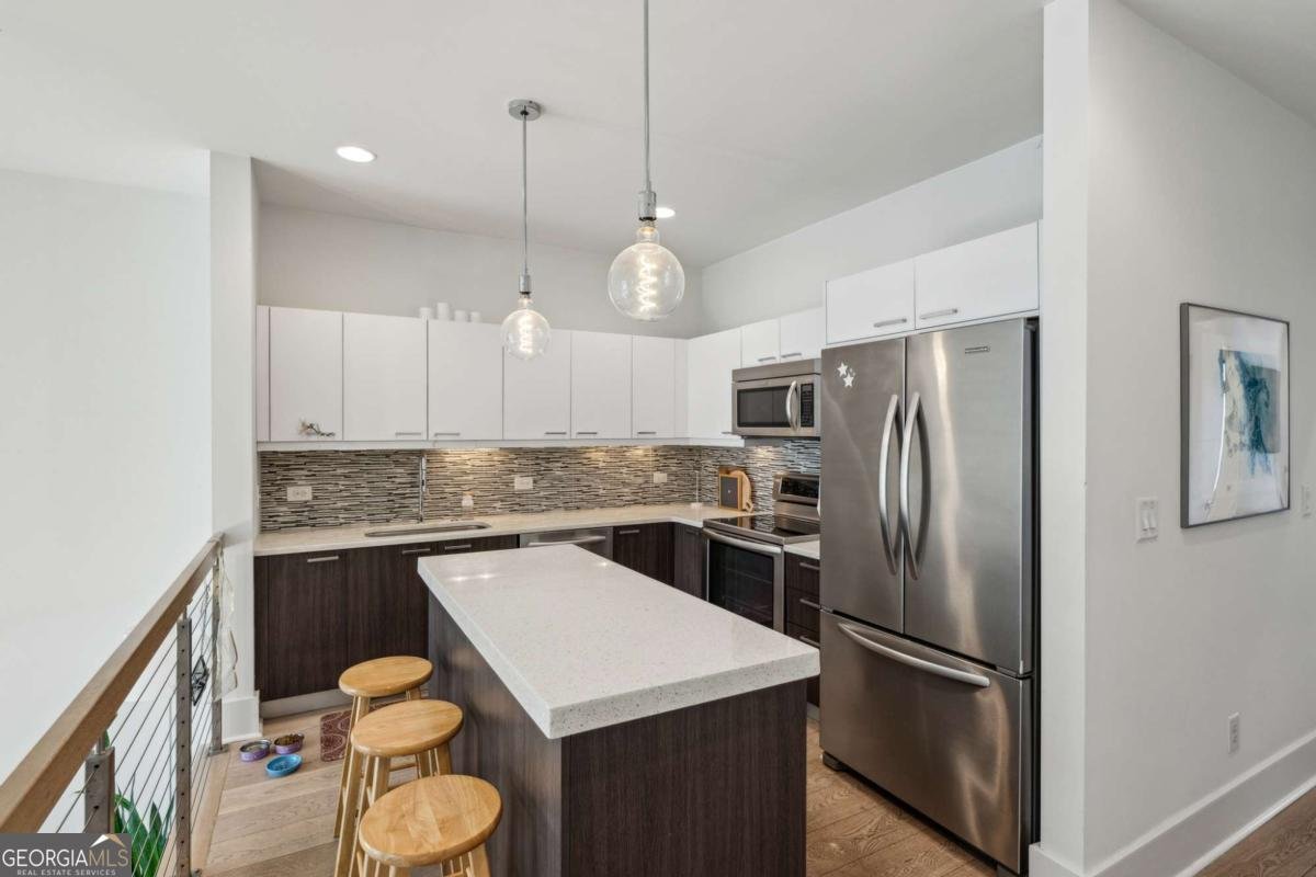 728 Oakview Road Decatur - 12