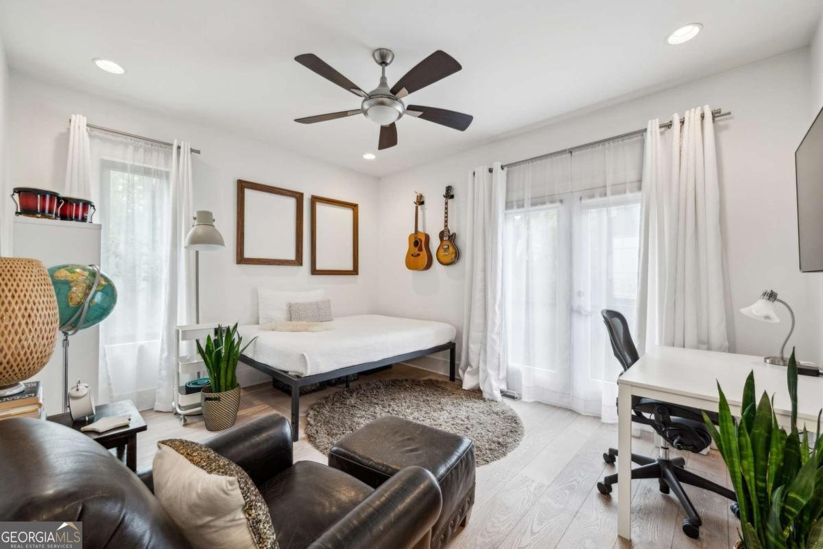 728 Oakview Road Decatur - 13