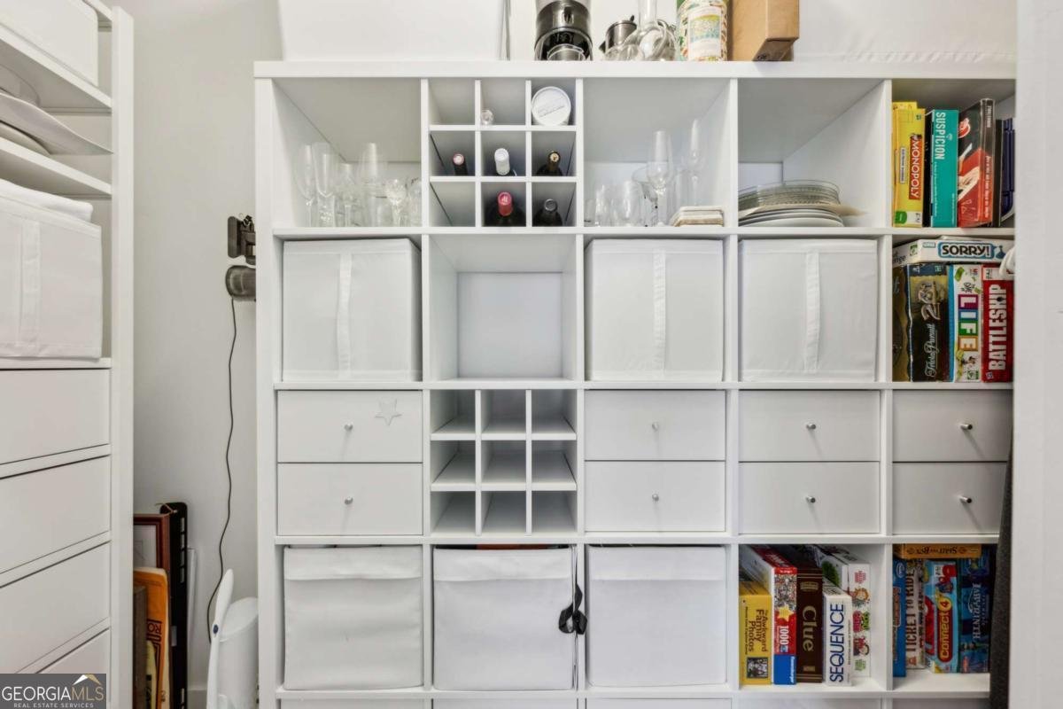 728 Oakview Road Decatur - 14