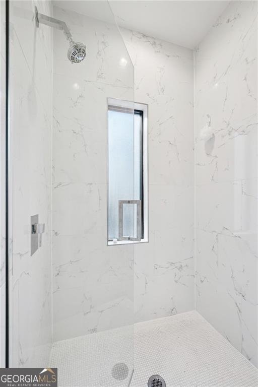 728 Oakview Road Decatur - 16