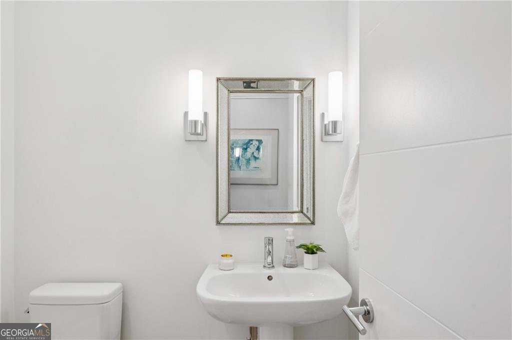 728 Oakview Road Decatur - 17