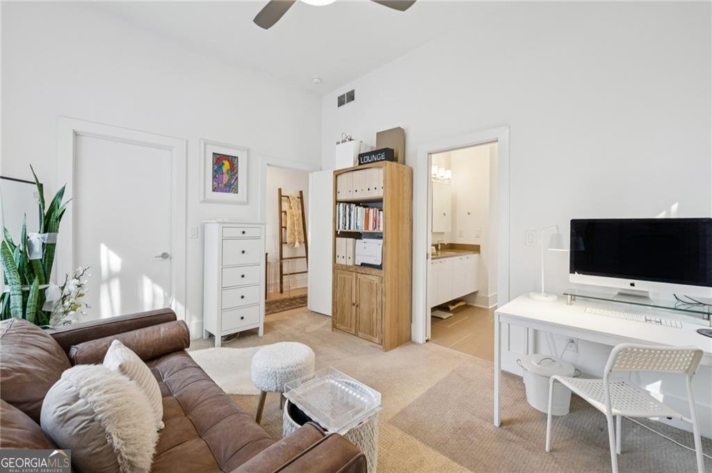 728 Oakview Road Decatur - 18