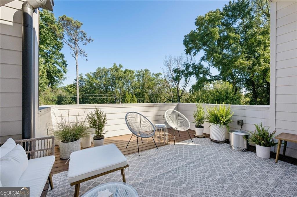 728 Oakview Road Decatur - 21