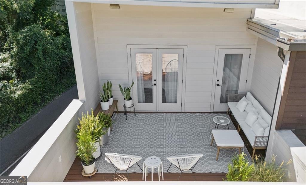 728 Oakview Road Decatur - 23