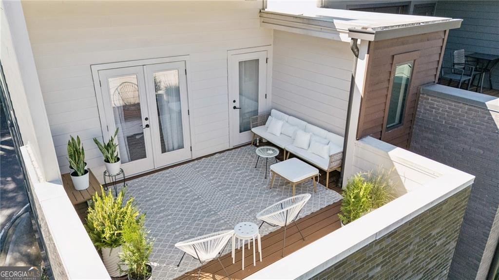 728 Oakview Road Decatur - 24