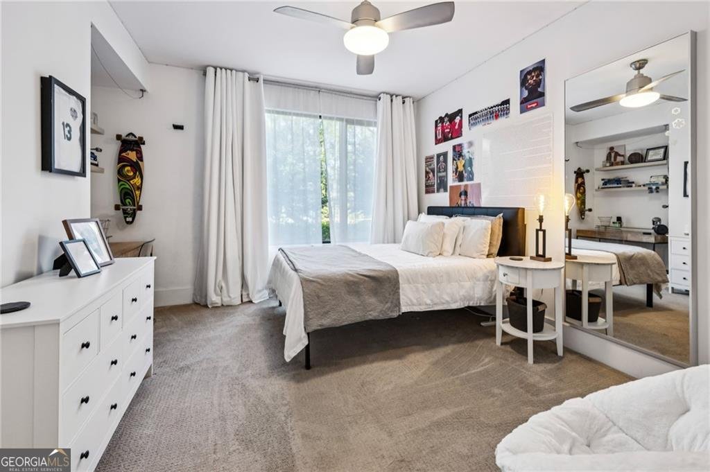 728 Oakview Road Decatur - 25