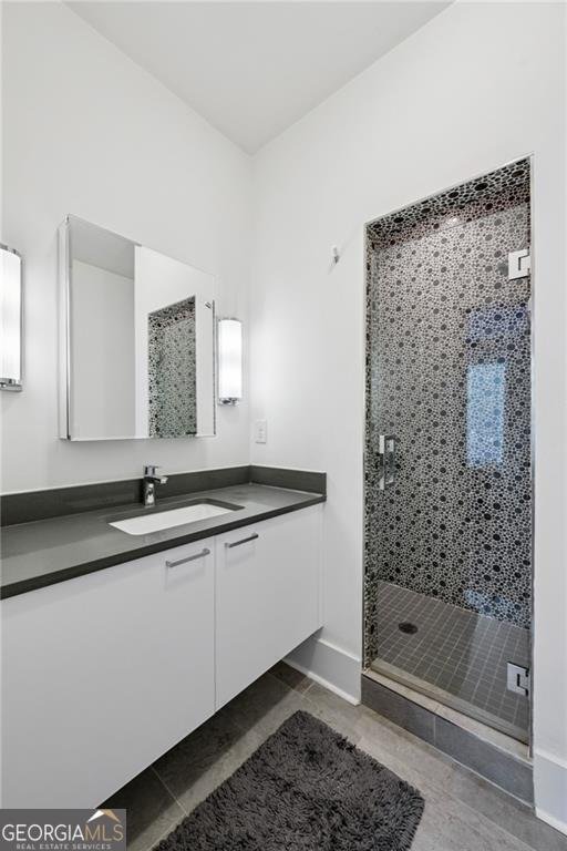 728 Oakview Road Decatur - 26