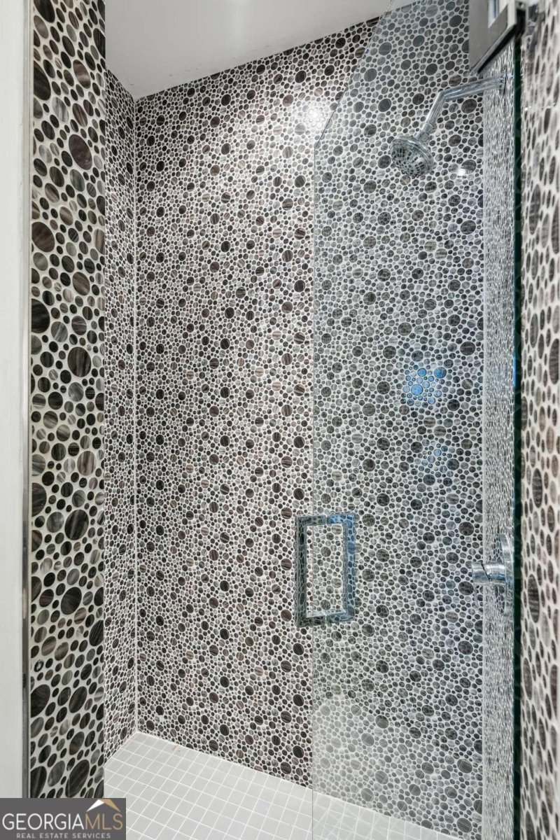 728 Oakview Road Decatur - 27