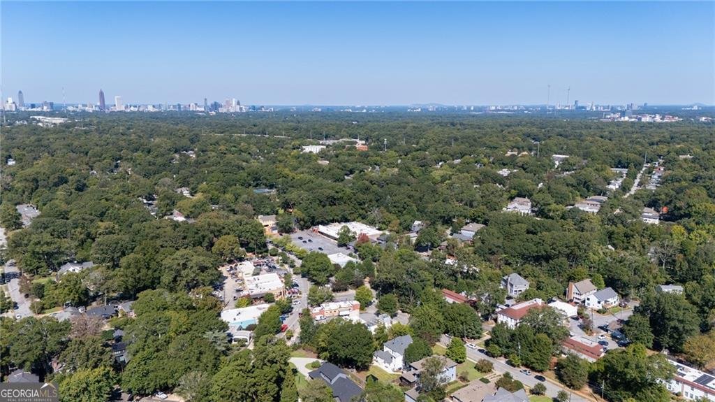 728 Oakview Road Decatur - 28