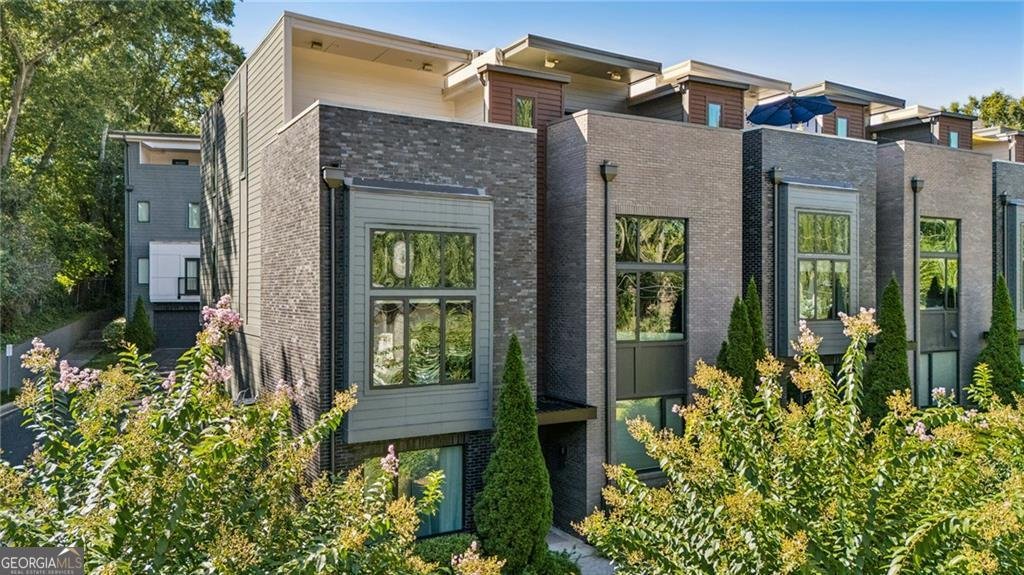 728 Oakview Road Decatur - 35