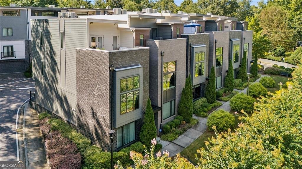 728 Oakview Road Decatur - 36