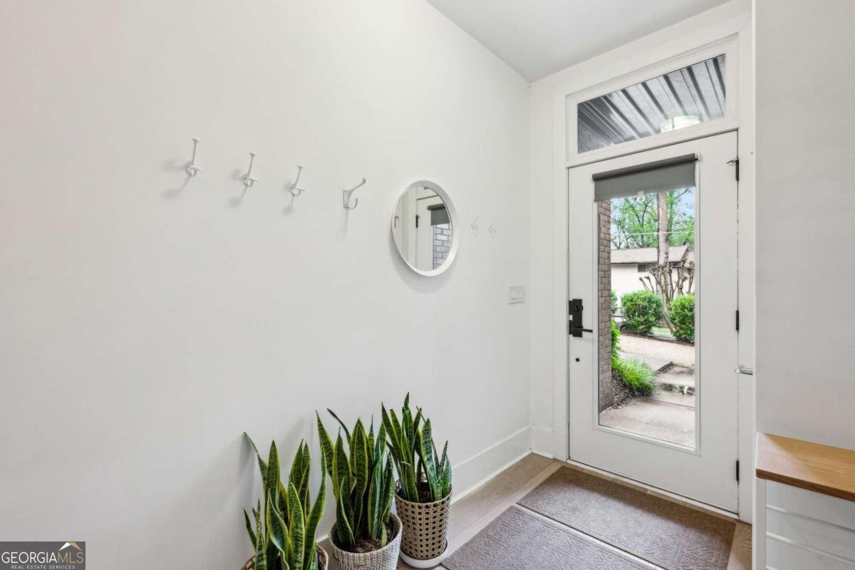 728 Oakview Road Decatur - 5