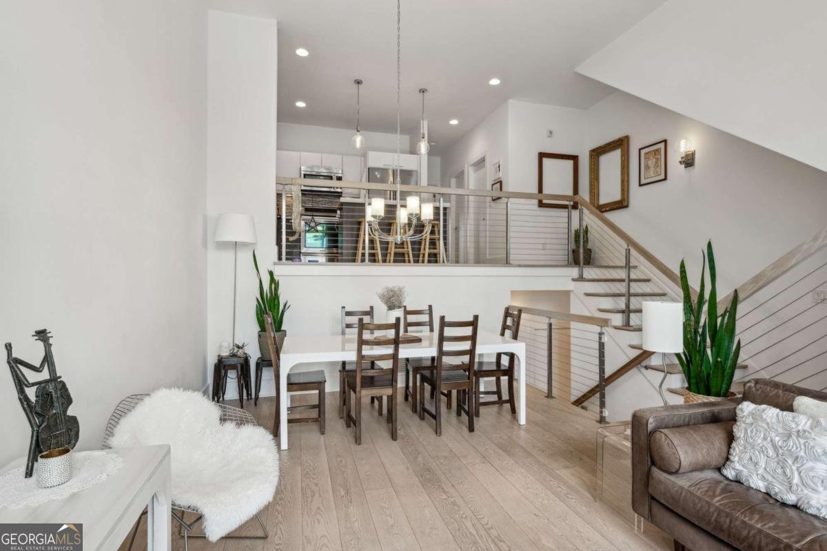 728 Oakview Road Decatur - 8