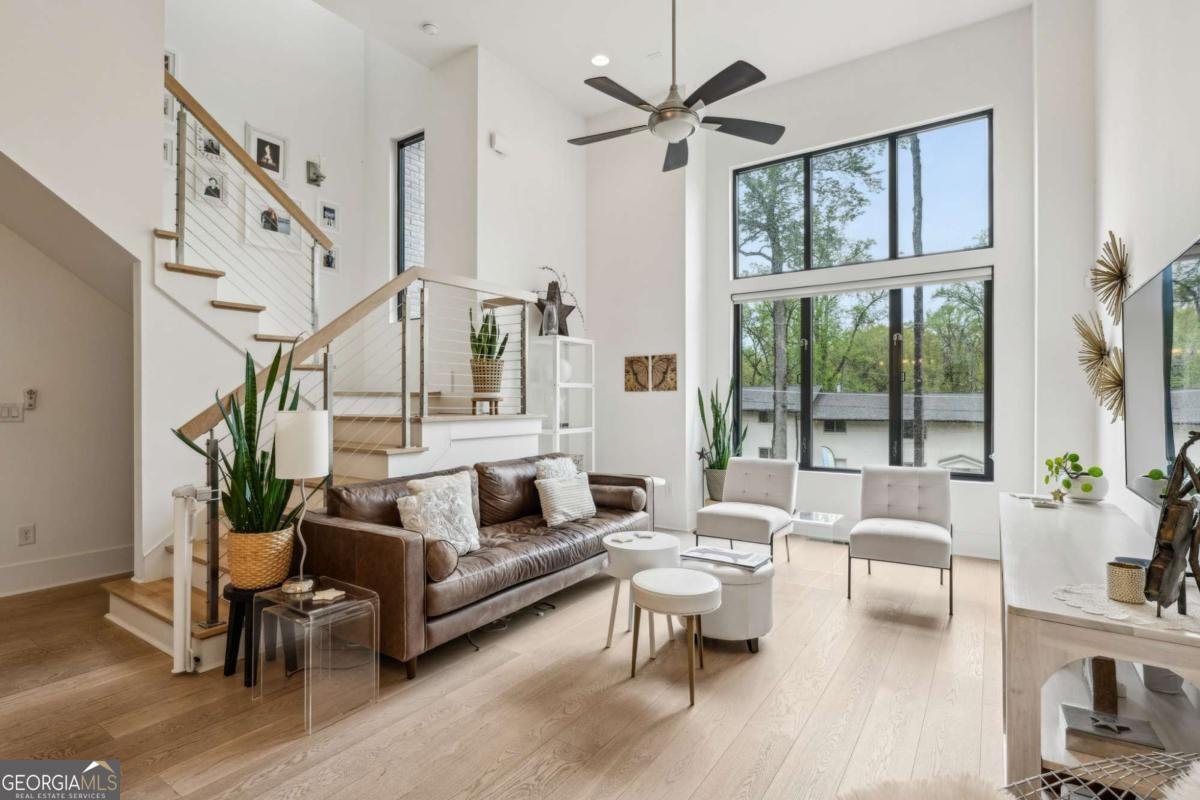 728 Oakview Road Decatur - 9