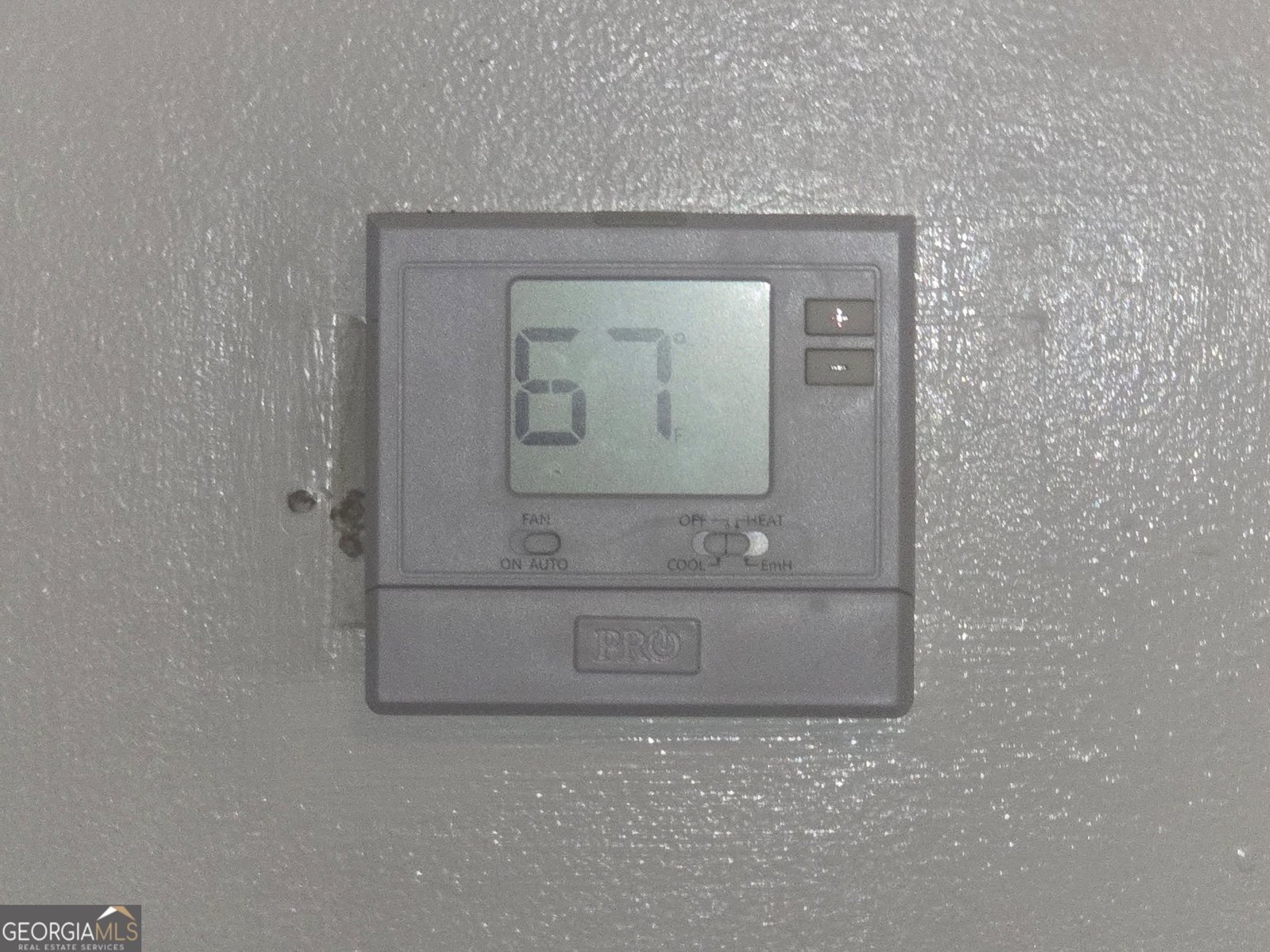 1685 Hunting Creek Drive Conyers - 11