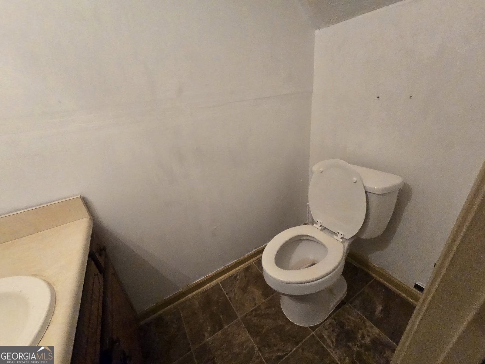 1685 Hunting Creek Drive Conyers - 12