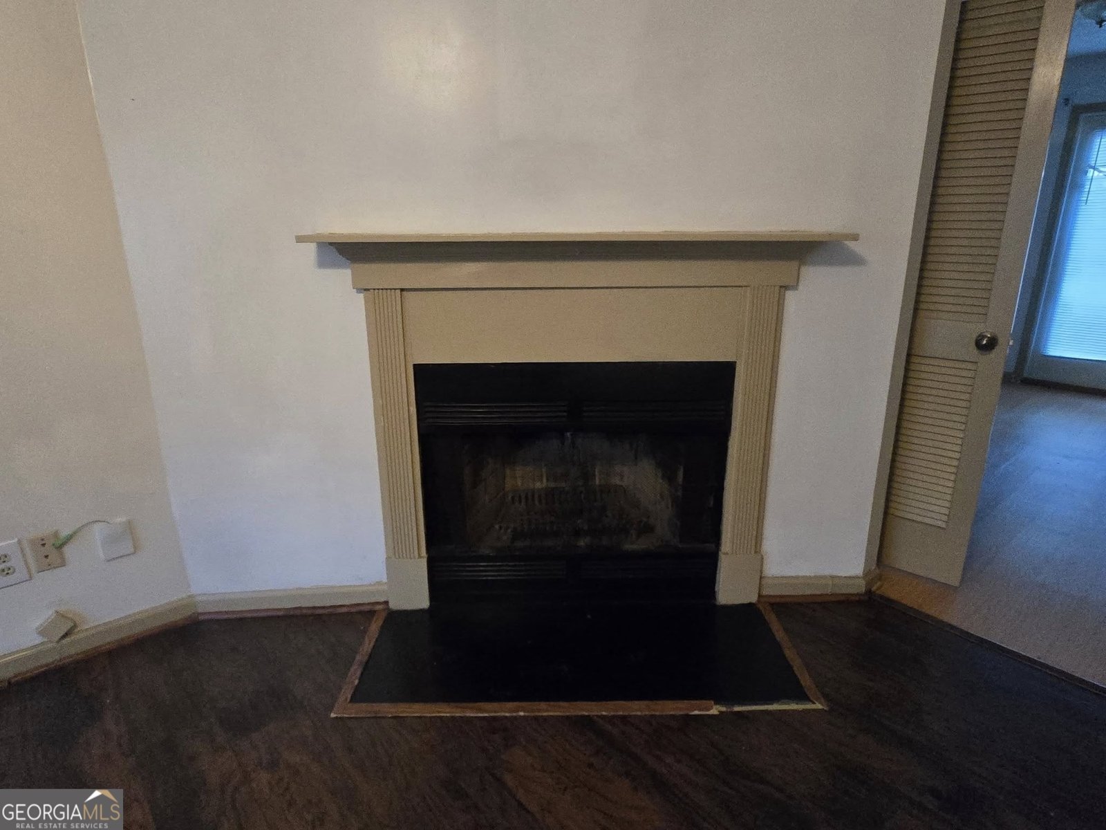 1685 Hunting Creek Drive Conyers - 13