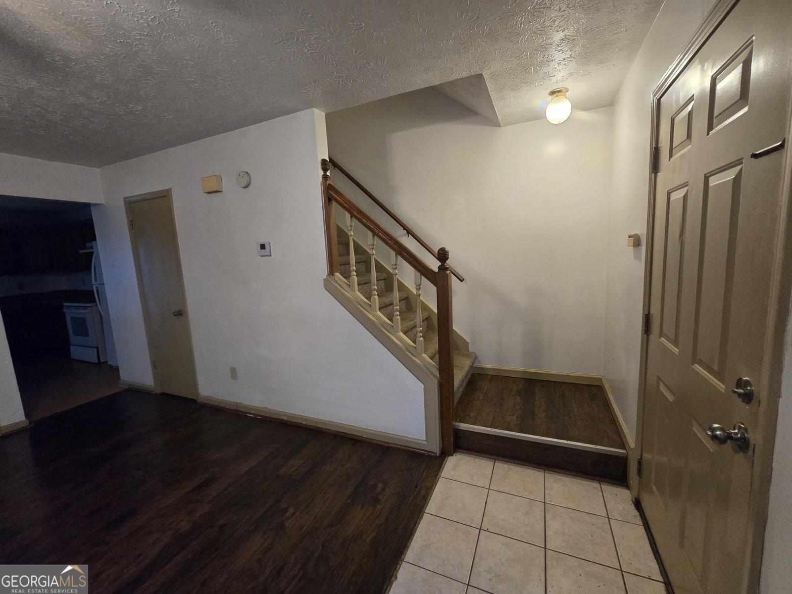 1685 Hunting Creek Drive Conyers - 14