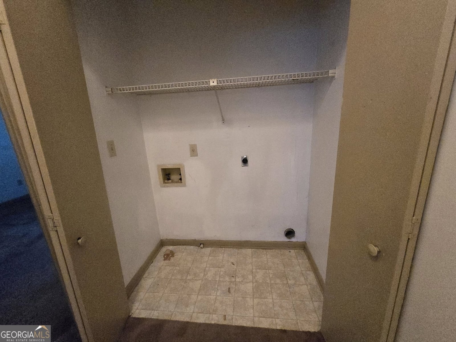 1685 Hunting Creek Drive Conyers - 15