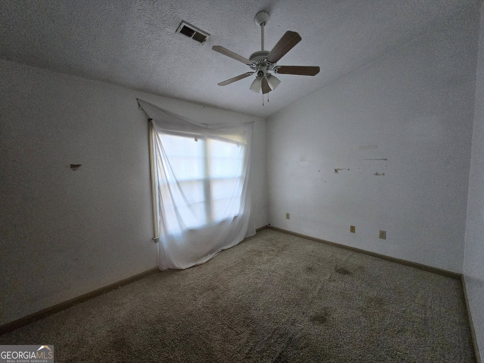 1685 Hunting Creek Drive Conyers - 16