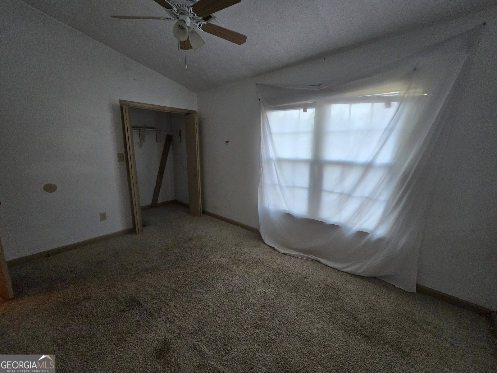 1685 Hunting Creek Drive Conyers - 17