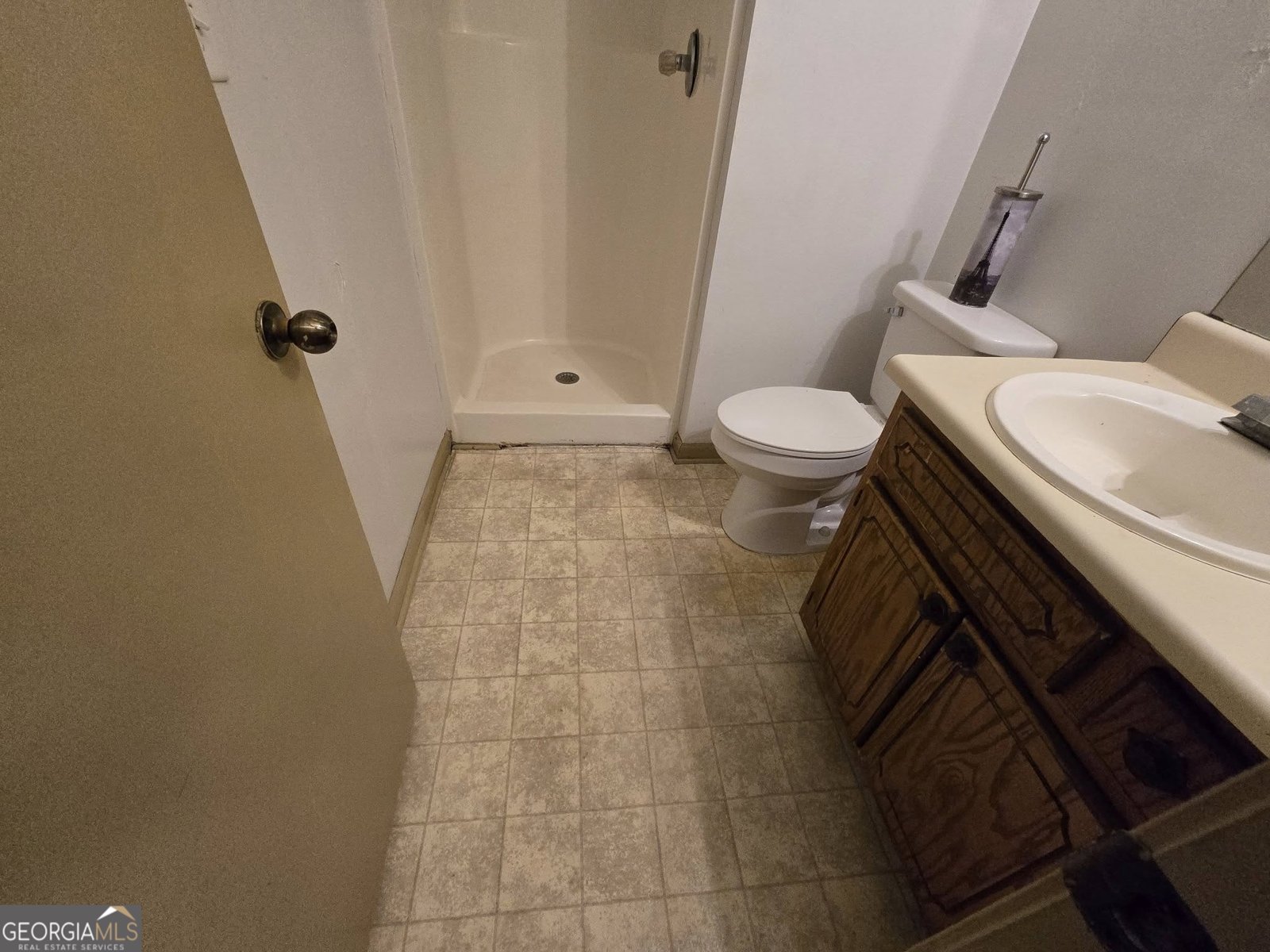 1685 Hunting Creek Drive Conyers - 18