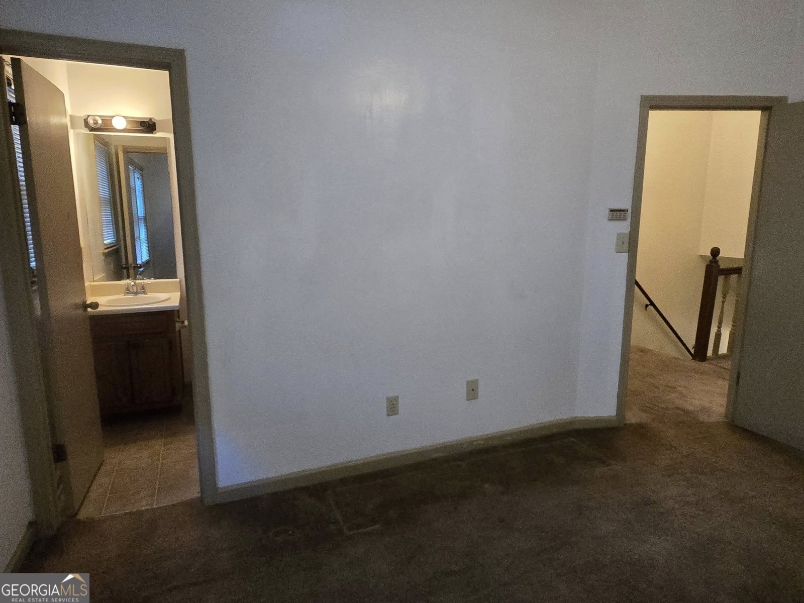 1685 Hunting Creek Drive Conyers - 19