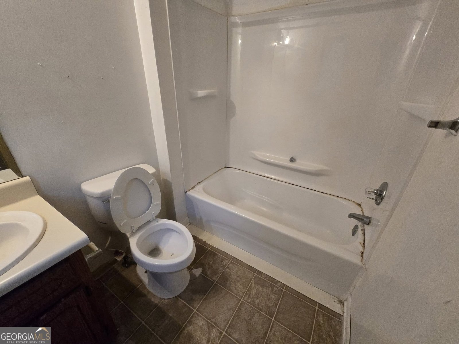 1685 Hunting Creek Drive Conyers - 20