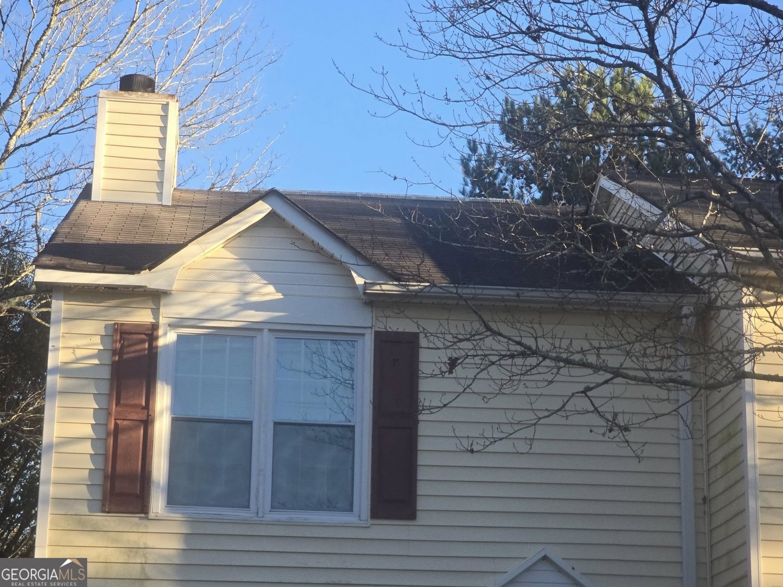 1685 Hunting Creek Drive Conyers - 29