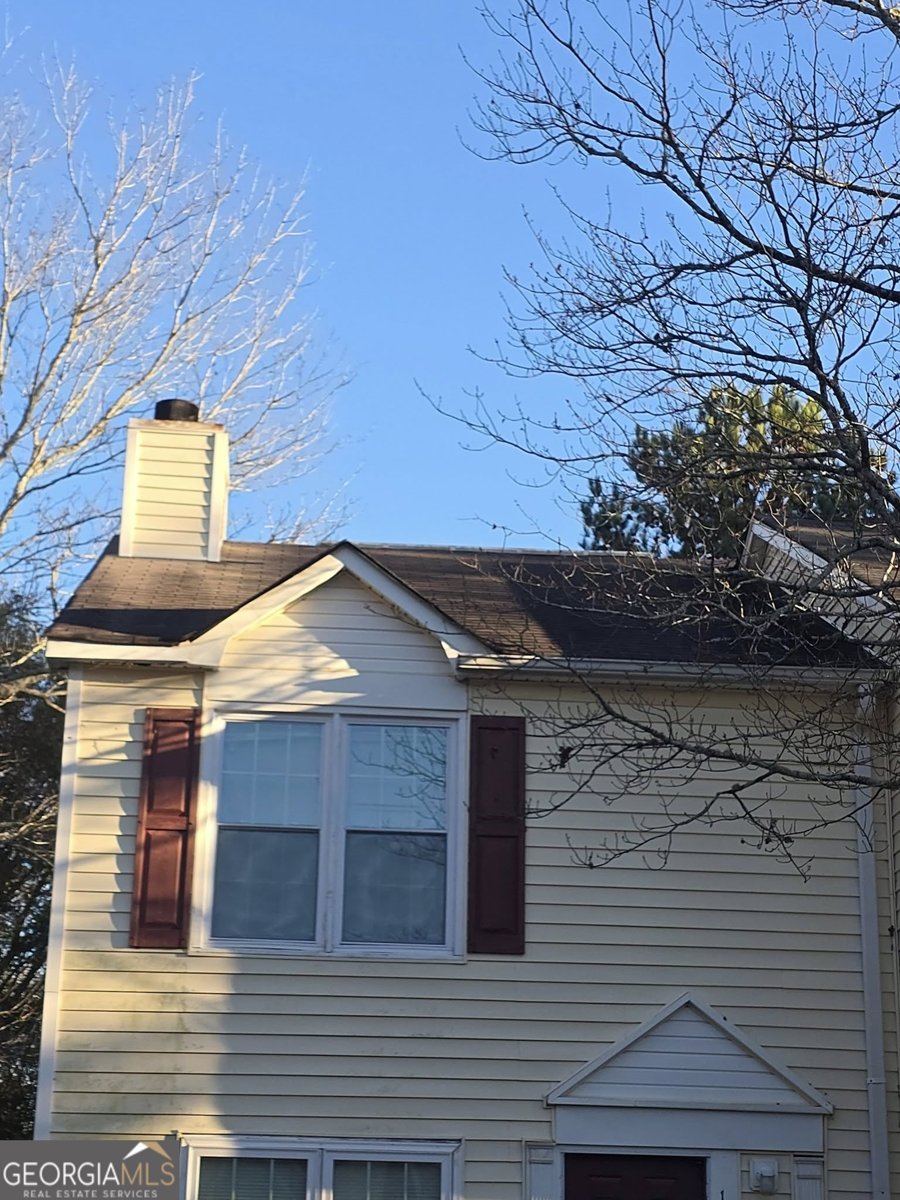 1685 Hunting Creek Drive Conyers - 30