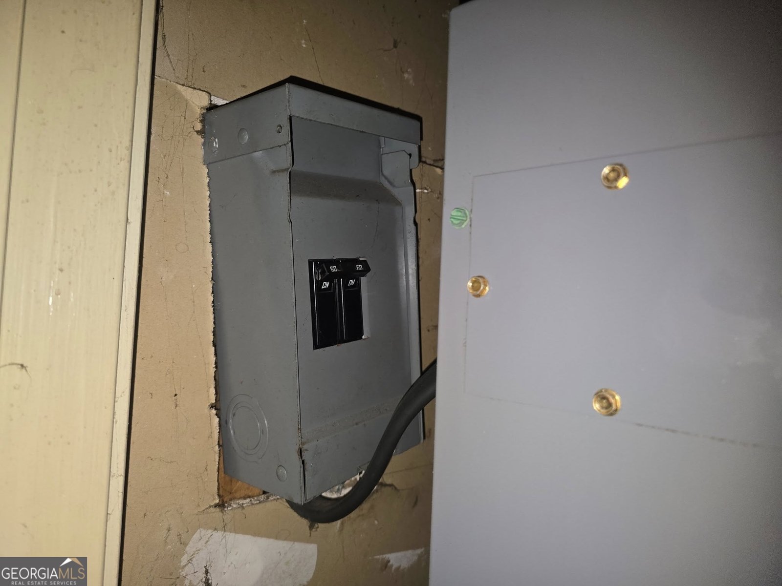 1685 Hunting Creek Drive Conyers - 4