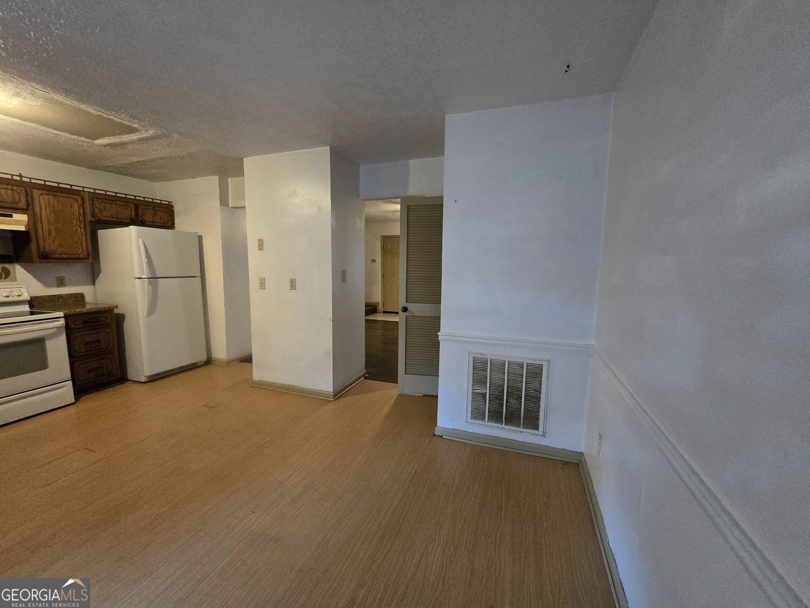 1685 Hunting Creek Drive Conyers - 7