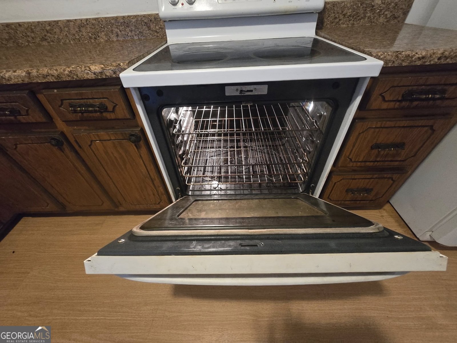 1685 Hunting Creek Drive Conyers - 8