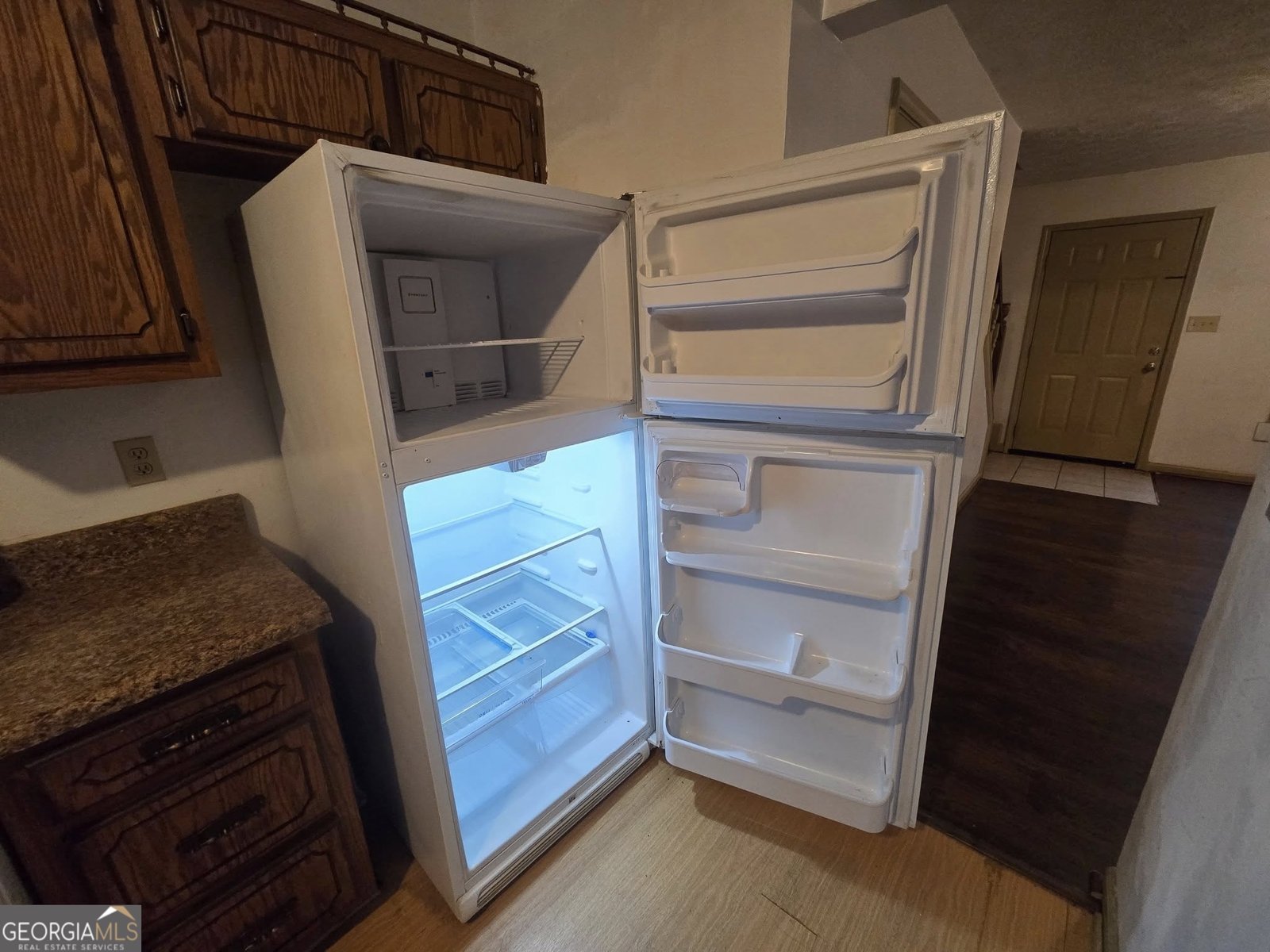 1685 Hunting Creek Drive Conyers - 9