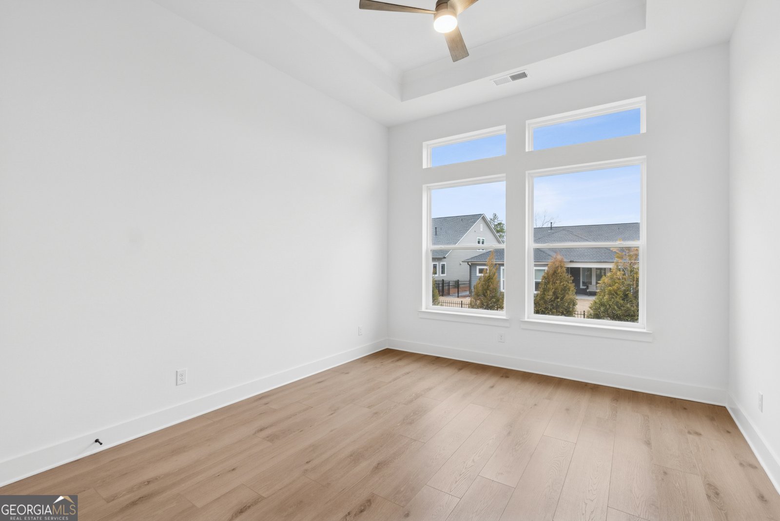 1041 Pine Bark Lane Canton - Photo 17