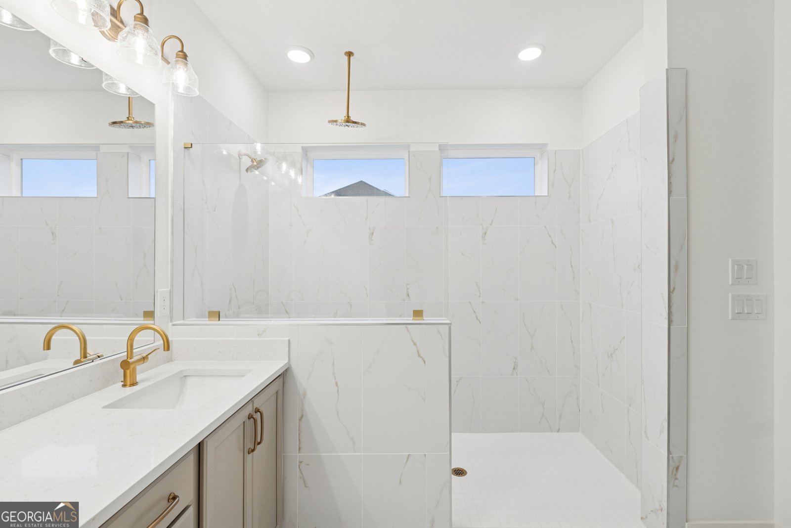 1041 Pine Bark Lane Canton - Photo 18