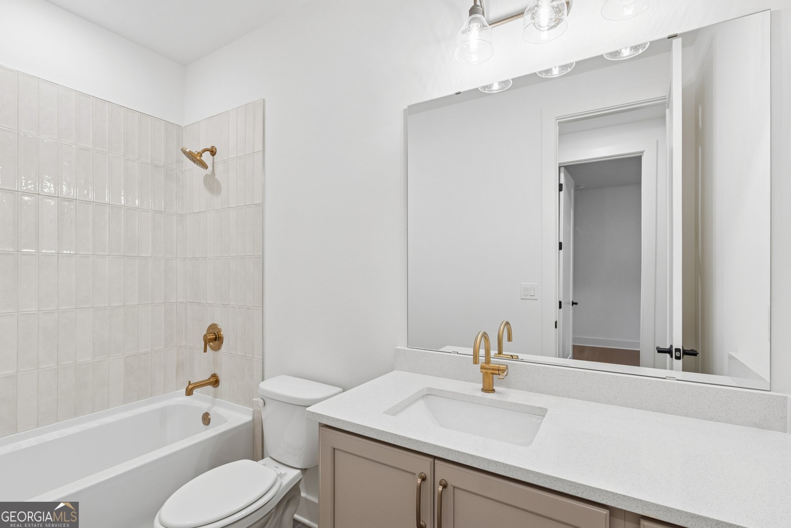 1041 Pine Bark Lane Canton - Photo 20