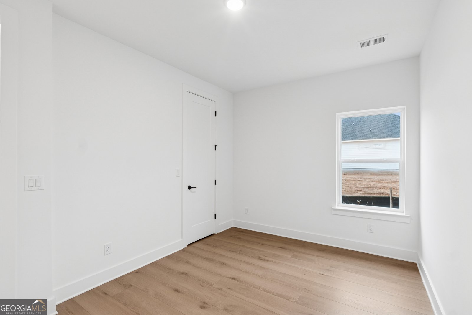 1041 Pine Bark Lane Canton - Photo 21